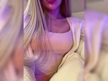 To_contemplate bongacams stream image