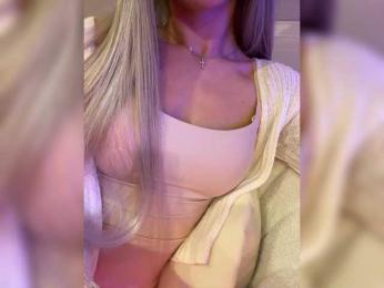 To_contemplate bongacams stream image