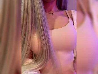 To_contemplate bongacams stream image