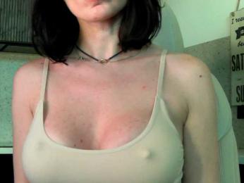 Mashulya29 bongacams stream image