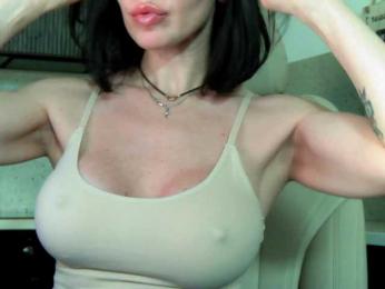 Mashulya29 bongacams stream image