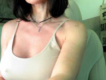 Mashulya29 bongacams stream image