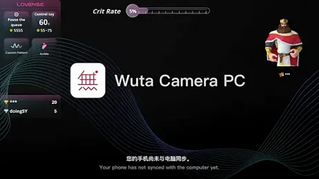 lilandi0521 stripchat stream image