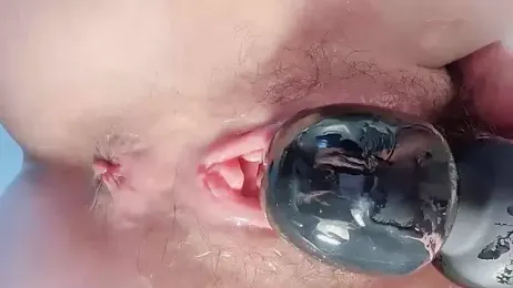 Krismil3 stripchat stream image