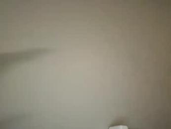 _natycutei19 chaturbate stream image