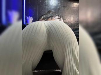 MagicMelody bongacams stream image