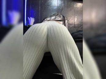 MagicMelody bongacams stream image