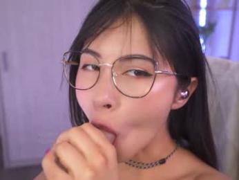gigi_ulala chaturbate stream image