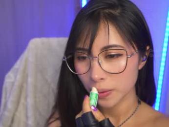gigi_ulala chaturbate stream image