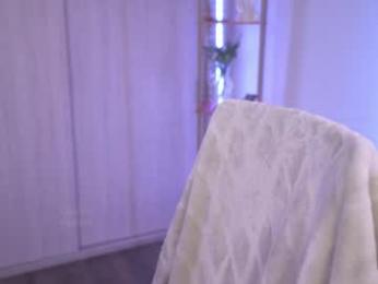 gigi_ulala chaturbate stream image