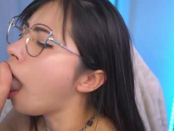 gigi_ulala chaturbate stream image