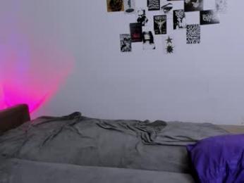 ladytrep chaturbate stream image