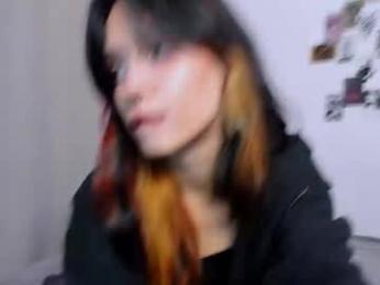 ladytrep chaturbate stream image