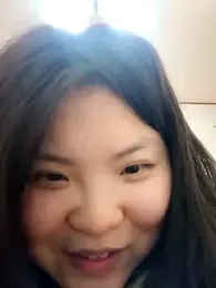 hello098712 stripchat stream image