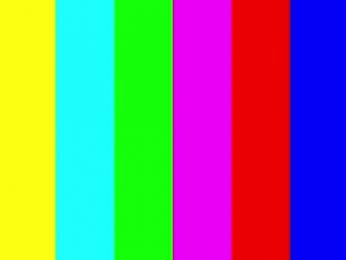 your_dolls chaturbate stream image