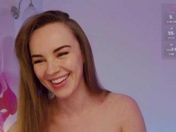 _AfterDark_ bongacams stream image