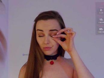 _AfterDark_ bongacams stream image