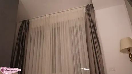 BaayBee__ stripchat stream image