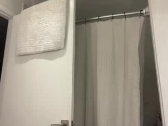 camiliakxoxo chaturbate stream image