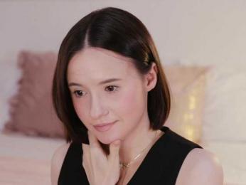 MissEssie bongacams stream image