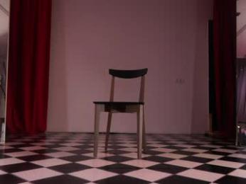 _meganmeow_ chaturbate stream image