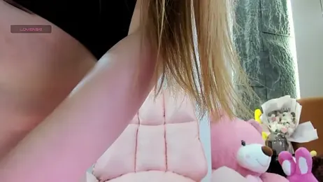 _Dau_ stripchat stream image