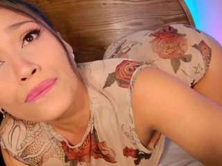 courtneygrey camsoda stream image