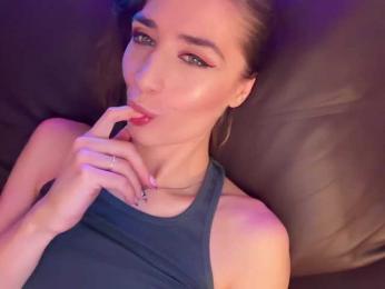 CandyBoom bongacams stream image