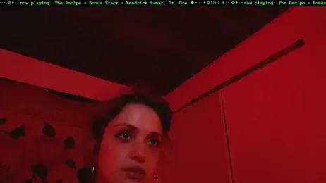 mskuddo stripchat stream image