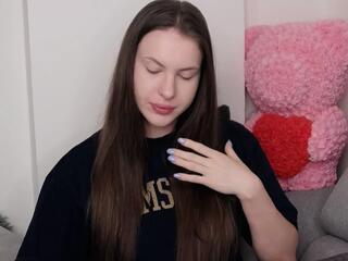 Olivia Ballard flirt4free stream image