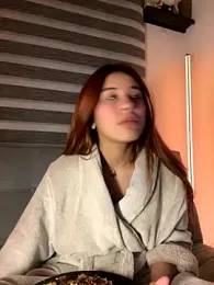 crystal_bunny7 stripchat stream image