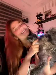 crystal_bunny7 stripchat stream image