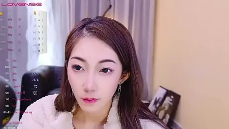 SSS-gugu stripchat stream image