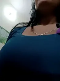 Best-Couple stripchat stream image