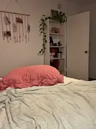 rileylovesyou stripchat stream image