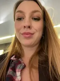 Sweet___Emily stripchat stream image