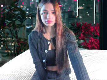 Jesikalooove bongacams stream image