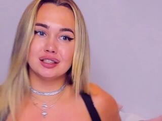 Lola Swanson flirt4free stream image