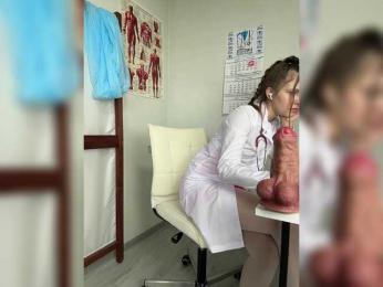 DokTor_Ada bongacams stream image