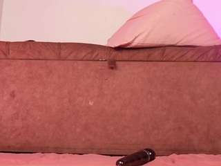 mssbombom camsoda stream image