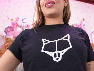 mssburbuja camsoda stream image