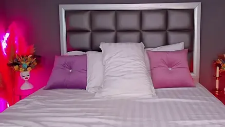 Rachel_Quinn_ stripchat stream image