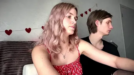 amandatalk stripchat stream image