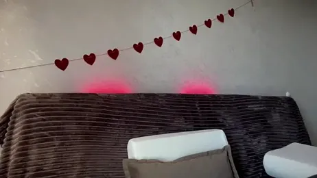 amandatalk stripchat stream image