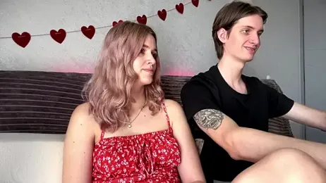 amandatalk stripchat stream image