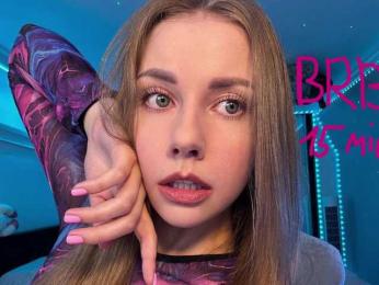 VikkiExtraCheese bongacams stream image