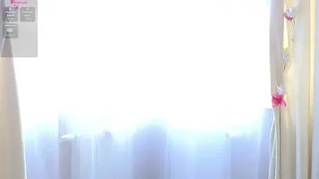 KellyAdderiy stripchat stream image