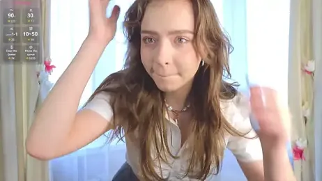 KellyAdderiy stripchat stream image