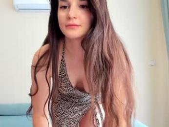 elaanna chaturbate stream image