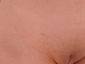 MadelineFox bongacams stream image